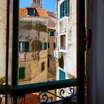 Luxe Centre Secret Gem Apartment Split