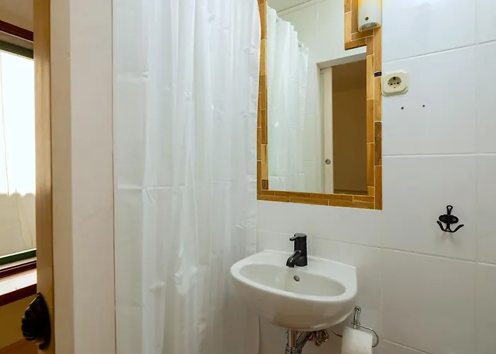 Luxe Centre Secret Gem * Split