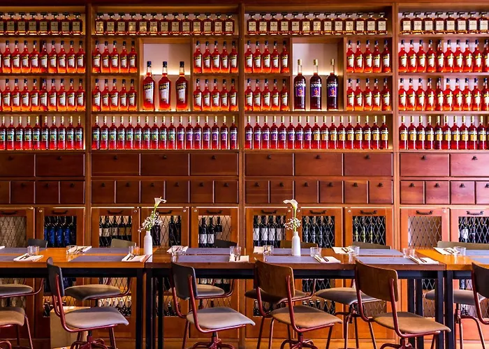 Luxe Centre Secret Gem Apartmán Split